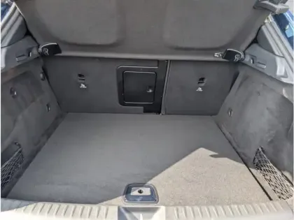 Photo 9 Mercedes GLA 180 