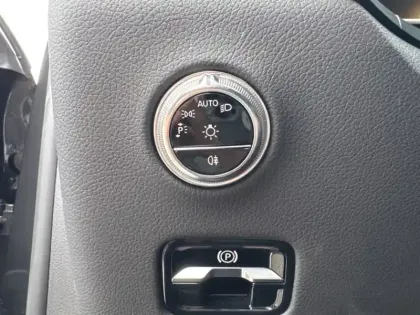 Photo 18 Mercedes GLC  300 de 4MATIC AMG LINE