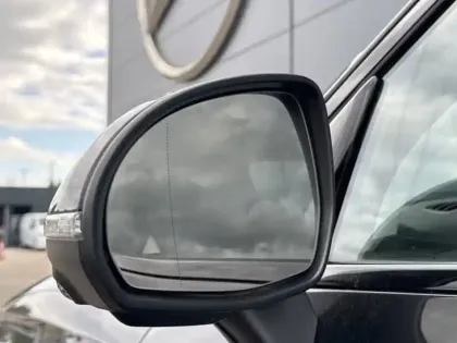 Photo 13 Mercedes GLC  300 de 4MATIC AMG LINE