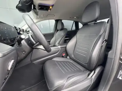 Photo 17 Mercedes GLC  300 de 4MATIC AMG LINE