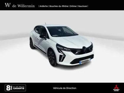 Photo 6 Mitsubishi Colt 1.0 MPI-T 91 Invite+