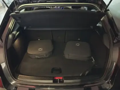Photo 26 Mercedes Classe A 250 e Hybrid EQ Business Line
