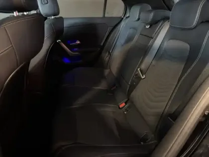 Photo 28 Mercedes Classe A 250 e Hybrid EQ Business Line