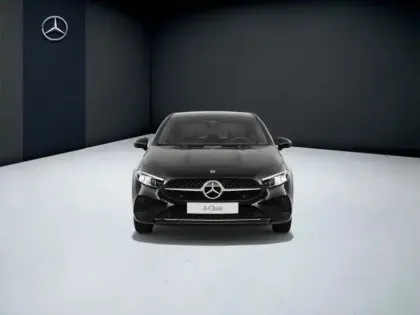 Photo 7 Mercedes Classe A 250 e Hybrid EQ Business Line