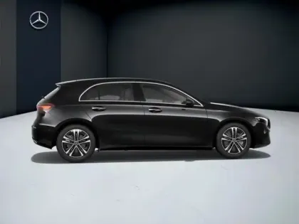 Photo 16 Mercedes Classe A 250 e Hybrid EQ Business Line