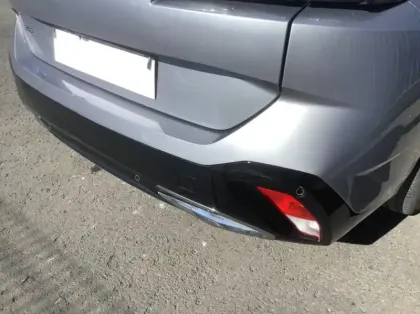 Photo 24 Peugeot 308 Hybrid 145 e-DCS6 Allure