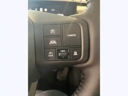 Photo 17 Toyota Rav4 Hybride 2WD 185ch Lounge NG HYBRID 183CH