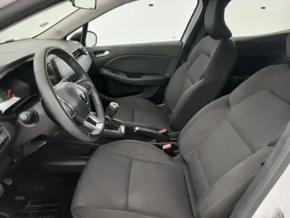 Photo 13 Renault Clio V 1.0 TCE 90 EQUILIBRE