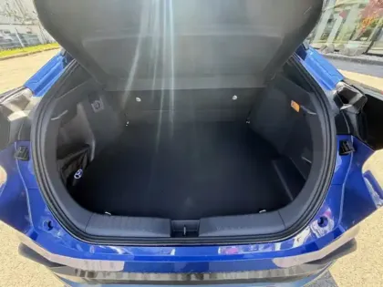 Photo 12 Toyota C-HR 2.0 PHEV 225 Design NG HYBRIDE RECHARGE