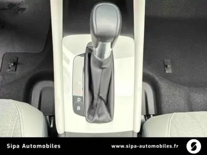 Photo 17 Honda Jazz  e:HEV 1.5 i-MMD