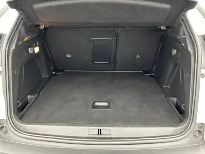 Photo 5 Peugeot 3008  Puretech 130ch S&S EAT8