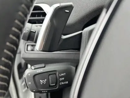 Photo 19 Peugeot 3008  Puretech 130ch S&S EAT8