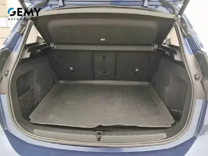 Photo 5 BMW Serie 2 Active Tourer 218d 150 ch DKG7