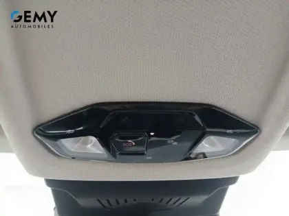 Photo 16 BMW Serie 2 Active Tourer 218d 150 ch DKG7