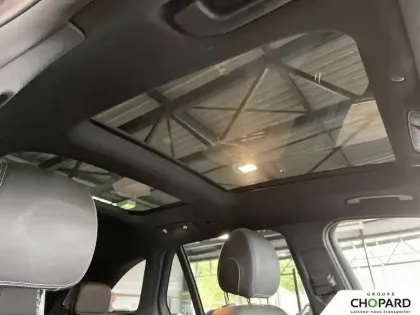 Photo 21 Mercedes GLC  300 e 9G-Tronic 4Matic