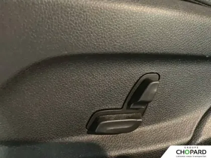 Photo 22 Mercedes GLC  300 e 9G-Tronic 4Matic