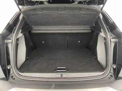 Photo 12 Peugeot 2008  PureTech 100 S&S BVM6