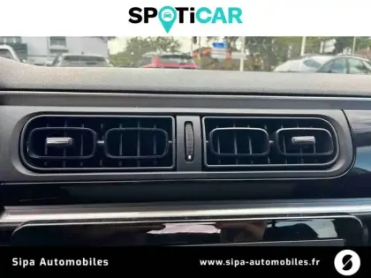 Photo 22 Citroën C3  PureTech 83 S&S BVM5