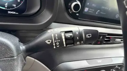 Photo 19 Hyundai I20  1.0 T-GDi 100 DCT-7 Hybrid 48V