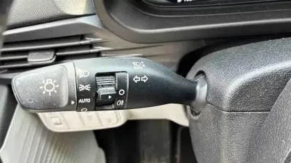 Photo 18 Hyundai I20  1.0 T-GDi 100 DCT-7 Hybrid 48V