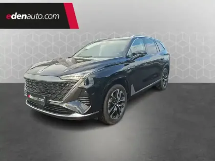 Photo Mg S9 Premium
