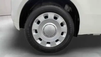 Photo 21 Fiat 500  1.0 70 ch Hybride BSG S/S