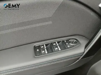 Photo 15 Renault Symbioz  E-Tech full hybrid 160 ch