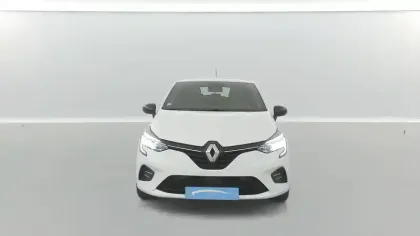 Photo 15 Renault Clio  TCe 90 - 21N