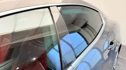 Photo 33 Maserati Ghibli  3.0 V6 350