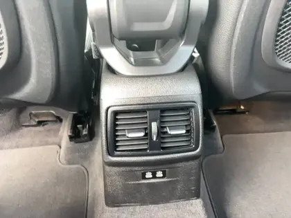 Photo 28 BMW X2  sDrive 18d 150 ch BVA8