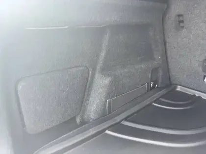 Photo 21 BMW X2  sDrive 18d 150 ch BVA8