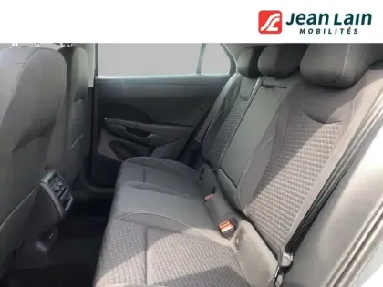 Photo 16 Volkswagen T-roc  1.5 eTSI EVO2 Hybrid 116 ch DSG7