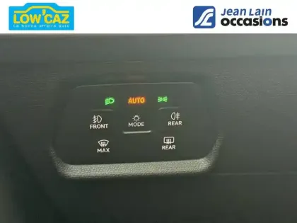Photo 18 Cupra Formentor  1.5 eTSI Hybrid 150 ch DSG7