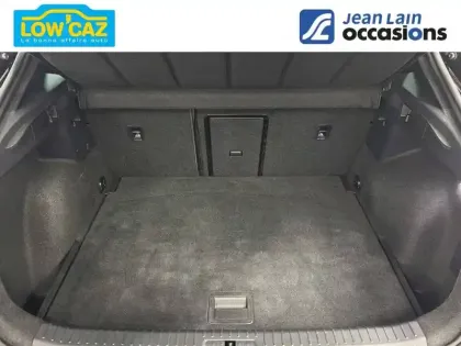 Photo 28 Cupra Formentor  1.5 eTSI Hybrid 150 ch DSG7