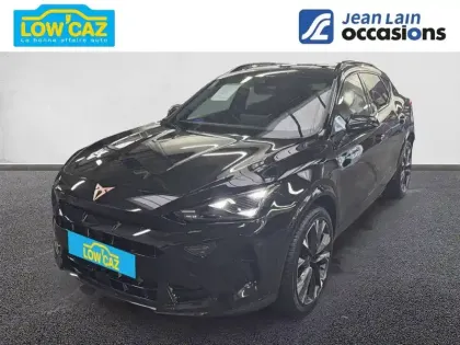 Photo 19 Cupra Formentor  1.5 eTSI Hybrid 150 ch DSG7