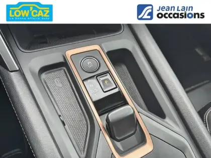 Photo 14 Cupra Formentor  1.5 eTSI Hybrid 150 ch DSG7