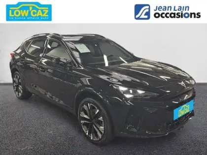 Photo 21 Cupra Formentor  1.5 eTSI Hybrid 150 ch DSG7