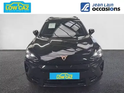 Photo 20 Cupra Formentor  1.5 eTSI Hybrid 150 ch DSG7