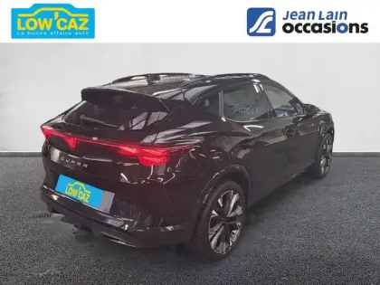 Photo 23 Cupra Formentor  1.5 eTSI Hybrid 150 ch DSG7