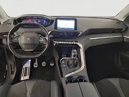 Photo 7 Peugeot 3008  BlueHDi 130ch S&S BVM6