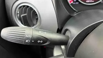 Photo 20 Fiat 500  1.0 70 ch Hybride BSG S/S