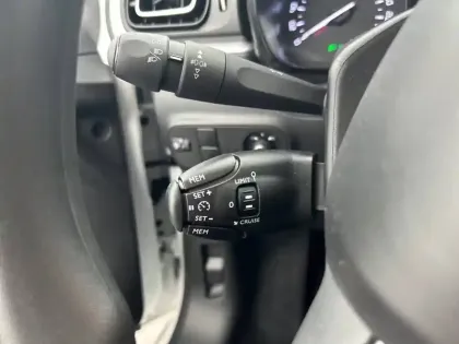 Photo 19 Citroën C3  PureTech 83 S&S BVM5