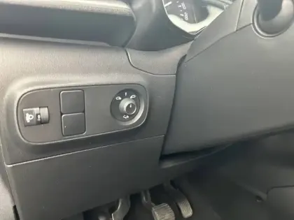 Photo 18 Citroën C3  PureTech 83 S&S BVM5