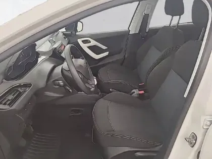Photo 10 Peugeot 208  PureTech 68ch BVM5
