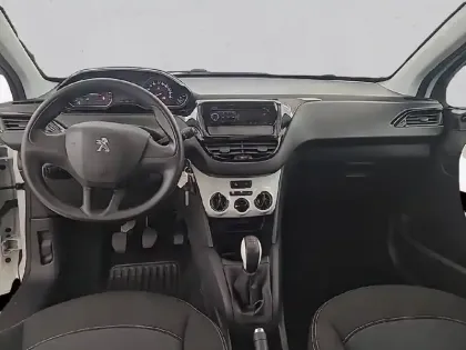 Photo 7 Peugeot 208  PureTech 68ch BVM5