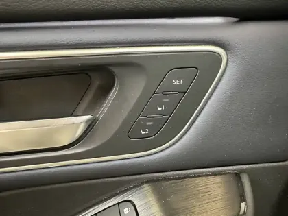 Photo 14 Nissan Qashqai  e-Power 190 ch