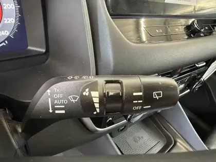 Photo 21 Nissan Qashqai  e-Power 190 ch
