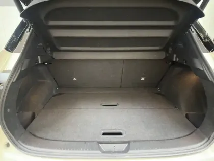 Photo 9 Nissan Qashqai  e-Power 190 ch