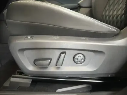 Photo 16 Nissan Qashqai  e-Power 190 ch