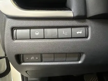 Photo 17 Nissan Qashqai  e-Power 190 ch